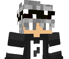 Meedoo_'s skin
