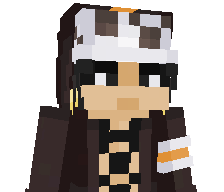JQO0's skin