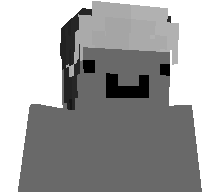 LegitimatelyNova's skin