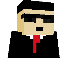 rocket787's skin