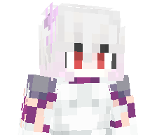 rovanium's skin