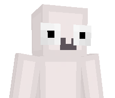 FFilipe's skin