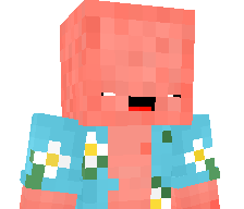 Cabolrgtr's skin