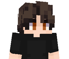 xXRypqaXx's skin
