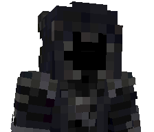 sshadoww101's skin