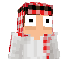 krastyfw's skin