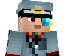 PontSaumon96899's skin