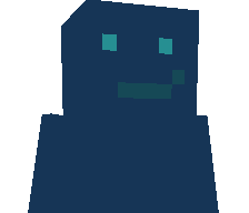 P0pelF1sch's skin