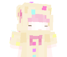 fIutt3rshyy's skin