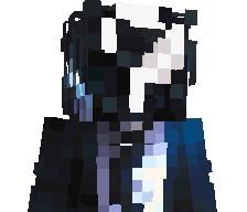 Kushix's skin