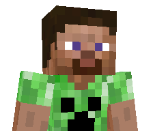 sammyturtle_EXE's skin