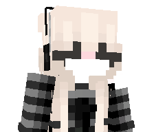 JUMBO_SKRIM's skin