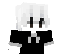 dmaster2007's skin