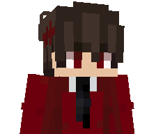 Wshingt0n's skin