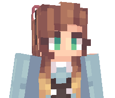 tefnutt's skin