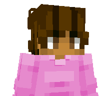 Vramp_'s skin