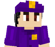 LarpPhonk's skin