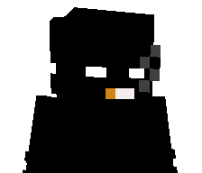 ZzSl33p's skin
