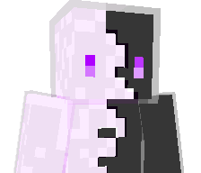 lootsupreme's skin