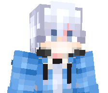 DY_lvye2333's skin