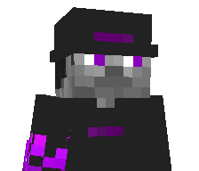 obvKxrl's skin