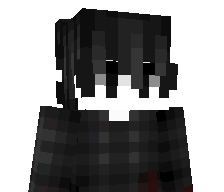 ankyo's skin
