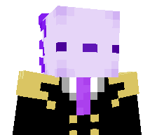 Fufu296's skin