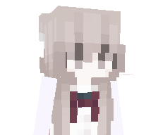 Pr0dige_'s skin
