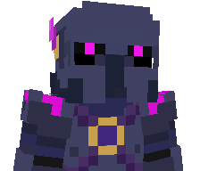 puka214x's skin