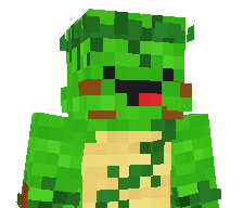 ijakosss's skin