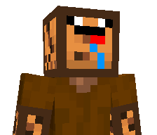 yuj1nA's skin