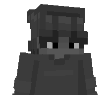 JBXY's skin