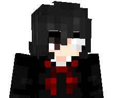 Refreeshing's skin