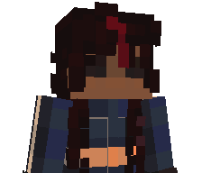 NotNassy's skin