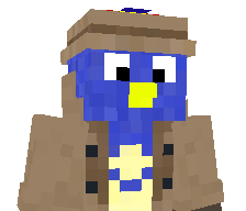 soledybaykkk's skin