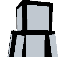 tanachot25's skin