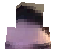 Salt_and_Vinny's skin