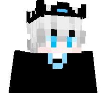 mrmaki_'s skin
