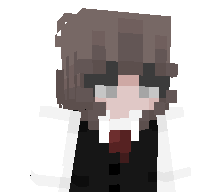 DuckieDion's skin