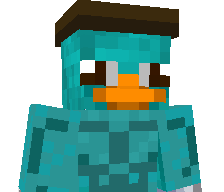 030_mask's skin