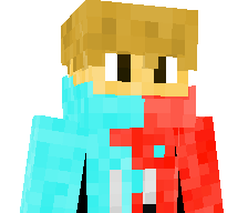 softijsjedetient's skin