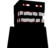 donlucho1's skin