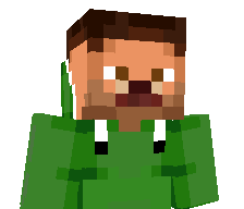 fenixc_'s skin