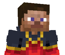 Skiull's skin