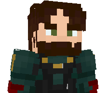 utkan3169's skin