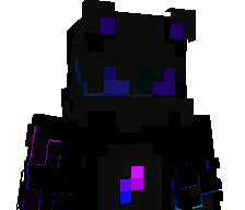 Ey4dGhoneam's skin