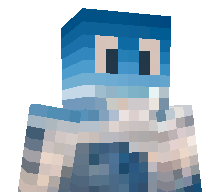 Almasek123's skin