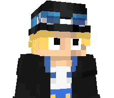 Bunny_InnIt's skin
