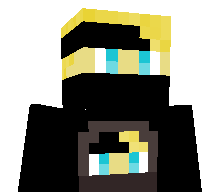 NinjaChlo6's skin