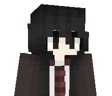 EDaterHater_'s skin